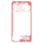 Marco de Carcasa Trasera para Huawei Nova 5 (Rojo) - Imagen 2