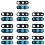 Lente de Cámara Trasera 48 MP para Huawei P30 Lite (10 unidades)