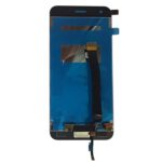 Pantalla Completa y Botón de Inicio para Asus ZenFone 4 ZE554KL (Negro) - Imagen 3