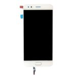 Pantalla Completa y Botón de Inicio para Asus ZenFone 4 ZE554KL (Blanco) - Imagen 2