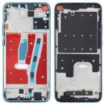 Marco Intermedio para Huawei Mate 30 Lite (Verde)