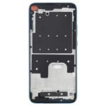 Marco Intermedio para Huawei Mate 30 Lite (Verde) - Imagen 3