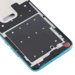 Marco Intermedio para Huawei Mate 30 Lite (Verde) - Imagen 4
