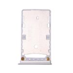 Bandeja Tarjeta SIM y TF para Xiaomi Mi Max (Plata) - Imagen 2
