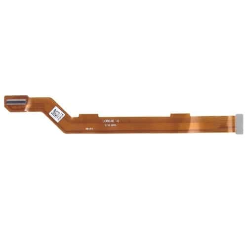 Cable Flex Pantalla LCD para Oppo R9S Plus