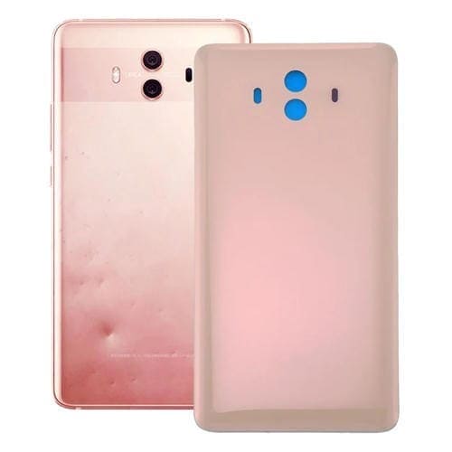 Tapa Trasera Batería para Huawei Mate 10 (Rosa)