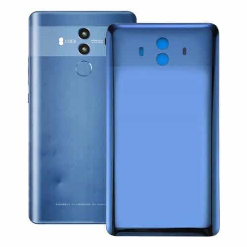 Tapa Trasera Batería para Huawei Mate 10 (Azul)