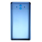 Tapa Trasera Batería para Huawei Mate 10 (Azul) - Imagen 2