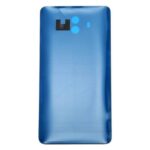 Tapa Trasera Batería para Huawei Mate 10 (Azul) - Imagen 3