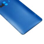 Tapa Trasera Batería para Huawei Mate 10 (Azul) - Imagen 4