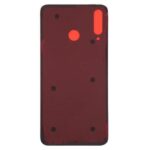 Tapa Trasera Batería para Huawei P30 Lite 48Mp (Blanco) - Imagen 3