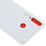 Tapa Trasera Batería para Huawei P30 Lite 48Mp (Blanco) - Imagen 4