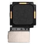 Cable Flex Sensor Huellas Dactilares para Huawei Mate 9 (Negro) - Imagen 2