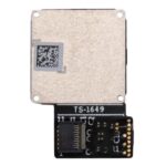 Cable Flex Sensor Huellas Dactilares para Huawei Mate 9 (Negro) - Imagen 3