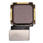 Sensor de Huellas Dactilares Flex Cable para Huawei Mate 9 (Mocha Dorado) - Imagen 2