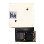 Sensor de Huellas Dactilares Flex Cable para Huawei Mate 9 (Mocha Dorado) - Imagen 3