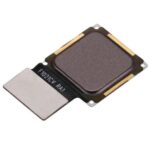 Sensor de Huellas Dactilares Flex Cable para Huawei Mate 9 (Mocha Dorado) - Imagen 4
