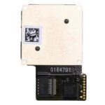 Cable Flex Sensor Huellas Dactilares para Huawei Mate 9 (Dorado) - Imagen 3