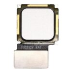 Cable Flex Sensor de Huellas para Huawei Mate 9 (Plateado) - Imagen 2