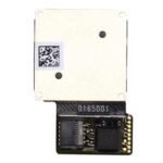 Cable Flex Sensor de Huellas para Huawei Mate 9 (Plateado) - Imagen 3