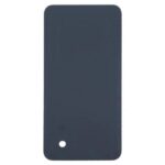 Adhesivo Tapa Carcasa Trasera (10 Piezas) para HTC U11 - Imagen 2