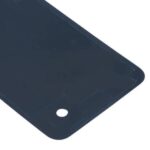 Adhesivo Tapa Carcasa Trasera (10 Piezas) para HTC U11 - Imagen 4