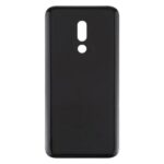 Tapa Trasera de Batería para Meizu 16Th M822Q M822H (Negro) - Imagen 2