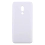 Tapa Trasera de Batería para Meizu 16Th M822Q M822H (Blanco) - Imagen 2
