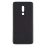 Tapa Trasera de Batería para Meizu 16Th M822Q M822H (Blanco) - Imagen 3