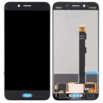 Pantalla TFT Completa para Oppo R9Sk (Negro) - Imagen 2