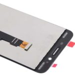 Pantalla TFT Completa para Oppo R9Sk (Negro) - Imagen 3