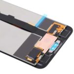 Pantalla TFT Completa para Oppo R9Sk (Negro) - Imagen 4