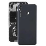 Tapa Trasera Batería para Huawei Y9 Negro