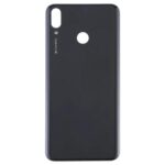 Tapa Trasera Batería para Huawei Y9 Negro - Imagen 2
