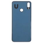 Tapa Trasera Batería para Huawei Y9 Negro - Imagen 3