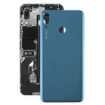 Tapa Trasera de Batería para Huawei Y9 (Azul)
