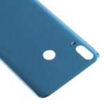 Tapa Trasera de Batería para Huawei Y9 (Azul) - Imagen 4