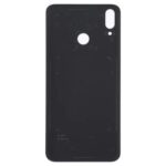 Tapa Trasera Batería para Huawei Y9 (Morado) - Imagen 3