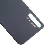 Tapa Batería Cubierta Trasera para Huawei Nova 5T (Negro) - Imagen 4