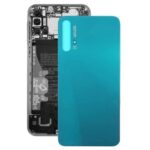 Tapa Trasera Batería para Huawei Nova 5T (Verde)