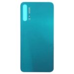 Tapa Trasera Batería para Huawei Nova 5T (Verde) - Imagen 2