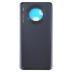 Tapa Trasera de Batería para Huawei Mate 30 (Negro) - Imagen 2