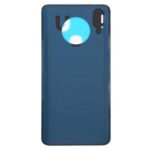 Tapa Trasera de Batería para Huawei Mate 30 (Negro) - Imagen 3