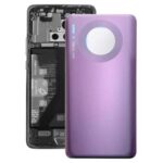 Tapa Trasera Batería para Huawei Mate 30 (Violeta)