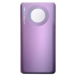Tapa Trasera Batería para Huawei Mate 30 (Violeta) - Imagen 2