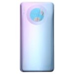 Tapa Trasera Batería para Huawei Mate 30 (Plata) - Imagen 2