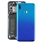 Tapa Trasera Batería para Huawei Enjoy 9S / P Smart (Azul Aurora)