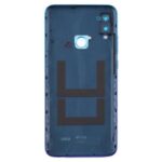 Tapa Trasera Batería para Huawei Enjoy 9S / P Smart (Azul Aurora) - Imagen 3