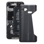 Tapa de Batería para Asus Rog Phone ZS600KL Z01QD