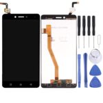 Pantalla Completa para Lenovo K6 Note